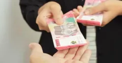 Segera Cek! Jadwal Penerimaan Dana PIP Tahap 3 2023 Kapan Cair? Pemerintah Akan Salurkan Di Bulan Ini