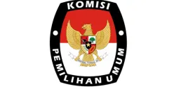 Jadwal Lengkap Pemilu 2024: Pilpres, Pileg dan Pilkada, Jangan Golput