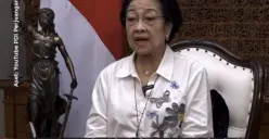 Pernyataan Megawati Soal Kecurangan Pemilu Banyak Disorot, Rupanya Gara-gara Kalimat Ini