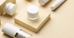 Daftar Brand Kosmetik dan Skincare Lokal Terbukti Tidak Pro Israel, Ada yang Sudah Donasi ke Palestina Sesuai Fatwa MUI