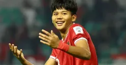 Highlights Hari Keempat Piala Dunia U-17 2023 dan Jadwal Pertandingan Selasa, 14 November 2023