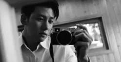 Gantikan Cha Eun Woo, Ji Chang Wook Bakal Bintangi Serial Bulk Bersama BIBI