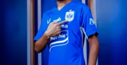 Ini Harapan PSIS kepada Evan Dimas, Tugas Berat Menanti?