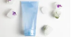 121 Produk Israel Ini Diharamkan MUI? Netflix Dukung Israel, Bukan Palestina?