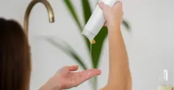 Produk Shampo Pro Israel Tak Sesuai Fatwa MUI, Banyak Dijual di Minimarket