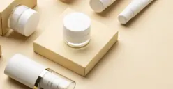 Daftar Brand Kosmetik dan Skincare Lokal Terbukti Tidak Pro Israel, Ada yang Sudah Donasi ke Palestina Sesuai Fatwa MUI