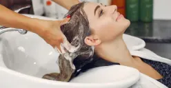 5 Rekomendasi Shampo Lokal Alternatif Pengganti Produk Pro Israel, Sesuai Fatwa MUI