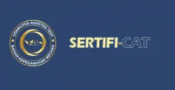 Cara Download Sertifikat SKD CPNS dan Seleksi Kompetensi PPPK di sertificat.bkn.go.id