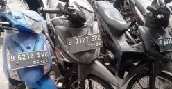 Ilustrasi. Apa saja barang rampasan Kejari Kota Semarang yang akan dilelang pada Selasa 14 November 2023? Simak rinciannya beserta harga limit dan uang jaminannya. (Sumber : lelang.go.id)