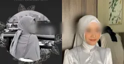 Akhiri Hidup di Penginapan Padang, Shintia Indah Permatasari Ternyata Sudah Prewedding, Publik: MasyaAllah Cantik Banget (Sumber : TikTok/@Intan Fadhilah Pro Makeup)
