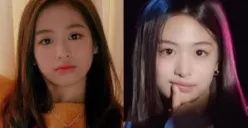 YG Entertainment Umumkan Debut BABY MONSTER Tanpa Ahyeon (Sumber : Instagram @babymonster_ygofficial)