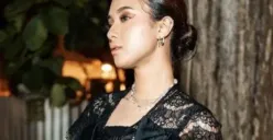 Siapa Rahmania Astrini? Penyanyi Pembuka Konser Coldplay di Jakarta yang Ternyata Dijuluki Si Jago Kandang