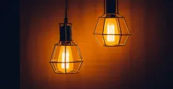 Jadwal Pemadaman Listrik Semarang Rabu Hari Ini, Catat Waktunya!