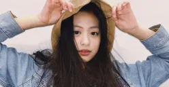 YG Tegaskan Ahyeon Tak Hengkang dari BABYMONSTER, Hanya Tak Ikut Debut