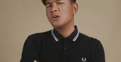 Bahaya Bentakan pada Anak Seperti yang Dialami Buah Hati Andika Kangen Band, Bisa Sebabkan Kerusakan Otak