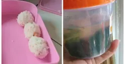 Klarifikasi Dinkes Kota Depok Soal Menu Cegah Stunting Tahu Sawi: Sudah Memenuhi Standar Makanan Bergizi