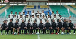 3 Live Streaming Indonesia vs Maroko Piala Dunia U17 2023, Ada Satu yang Gratis tapi..