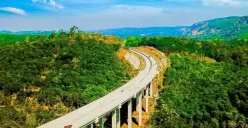 Cek Tarif Terbaru Tol Semarang-Solo yang Segera Berlaku, Terlalu Mahal?