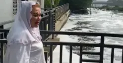 Mbak Ita Wali Kota Semarang. (Sumber : Pemkot Semarang)