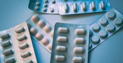 Ilustrasi paracetamol (Sumber : Unsplash)