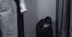 Ilustrasi | Oknum Guru Ngaji cabuli murid dibawah umur (Sumber : Freepik)