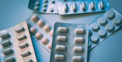 Tren Masak Rendang Pakai Bodrex Sudah Turun Temurun, Tapi Ini Ternyata Bahaya Campur Paracetamol dengan Masakan