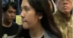 Ini Profil dan Tampang Gisca Debora, Gadis yang Tega Tipu Ratusan Fans Coldplay