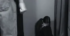 Pengakuan Guru Ngaji di Semarang Pelaku Pelecehan Belasan Murid, Nafsu Usai Nonton Film Dewasa