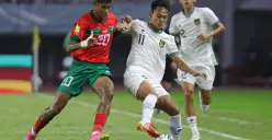 Pelatih Maroko Puji Tiga Pemain Timnas Indonesia U17, Sebut Punya Banyak Talenta Muda Berbakat, Siapa Saja?