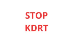 Terdapat 4 contoh KDRT atau Kekerasan Dalam Rumah Tangga yang disampaikan oleh Komnas Perempuan. Belakangan ini, salah satu korban KDRT yang tengah jadi pembicaraan adalah Dokter Qory Ulfiyah Ramayanti.