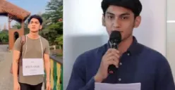 Seleb TikTok VK Jadi Tersangka Buntut Parodikan Judul FTV dengan Jasa Bikin Anak Keliling Pakai Logo Indosiar (Sumber : x.com/@kegblgnunfaedh)