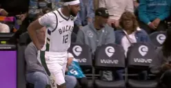 Mas Joyo, Pemain Timnas Basket Indonesia Debut di NBA, Pertama Kali Dalam Sejarah