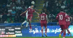 Peringkat FIFA Indonesia, Malaysia, dan Vietnam Setelah Dua Laga Kualifikasi Piala Dunia 2026