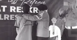 Fakta Terbaru Willy Sulistio, Suami dr Qory yang Sudah Ditetapkan Tersangka, Ternyata Sering Lakukan Hal Ini