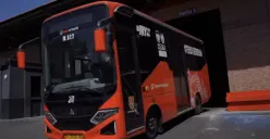 Layanan BRT Semarang Bakal Dirombak! Mbak Ita Sebut Akan Ada Perubahan Jadwal