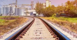 Daftar Korban Tewas & Luka Kecelakaan Kereta Api Probowangi Tabrak Mobil di Lumajang, Masinis Tetap Lanjutkan Perjalanan