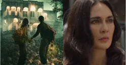 Kisah Hotel Angker di Semarang Ini Diangkat Jadi Film Horor berjudul Panggonan Wingit (Sumber : instagram.com/hitmakestudios)