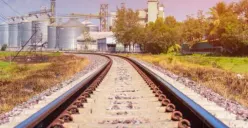 Daftar Korban Tewas & Luka Kecelakaan Kereta Api Probowangi Tabrak Mobil di Lumajang, Masinis Tetap Lanjutkan Perjalanan