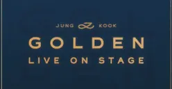 Link Live Streaming Gratis Konser Golden Jungkook BTS, Mulai Pukul 18.00 WIB