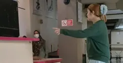 5 Dugaan Malpraktik Klinik di Tasikmalaya, Imbas Meninggalnya Bayi Prematur dengan Berat 1,5 Kg