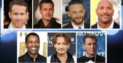 Ikuti tes kepribadian ini untuk mengungkap karakter Anda.