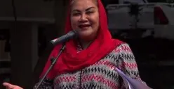 Pemkot Semarang bakal pasang jaringan WiFi di lokasi strategis seluruh wilayah kota. (Sumber : instagrammbakitasmg)