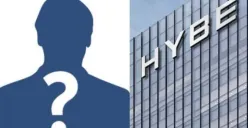 Koreografer BTS Dikabarkan Dipecat Usai Diduga Lakukan Penipuan dan Penggelapan Uang (Sumber : instagram.com/officialkvibes)