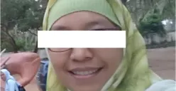 Profil Bidan yang tangani bayi prematur di Tasikmalaya meninggal usai sesi Newborn Photography (Sumber : Facebook Dwi Yunita Lestari)