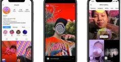 Instagram Story Tidak Lagi 24 Jam, Bakal Bisa Dilihat Hingga Seminggu