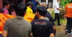 Mahasiswa Asal Jepara Ditemukan Meninggal Dunia di Kos Tembalang, Diduga Bukan Bunuh Diri