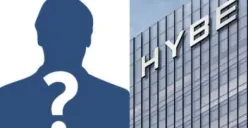 Koreografer BTS Dikabarkan Dipecat Usai Lakukan Penipuan dan Penggelapan Uang