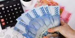 Tok! UMP Jawa Tengah Naik 4,02%, Rp78.778 Begini Penjelasannya