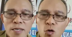 Oknum Guru Pro Israel di Kalbar Ajak Murid Dukung Zionis Lawan Teroris, Begini Endingnya..