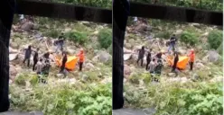 Debt Collector di Sukabumi Tewas di Tangan IRT, Warganet: Definisi Galakan yang Ngutang